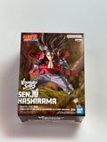 Naruto   Shippuden   Vibration   Stars   -   Hashirama   Senju