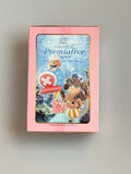 One Piece Chopper Premialive Figure Fishman Island Amusement Craneking Japan